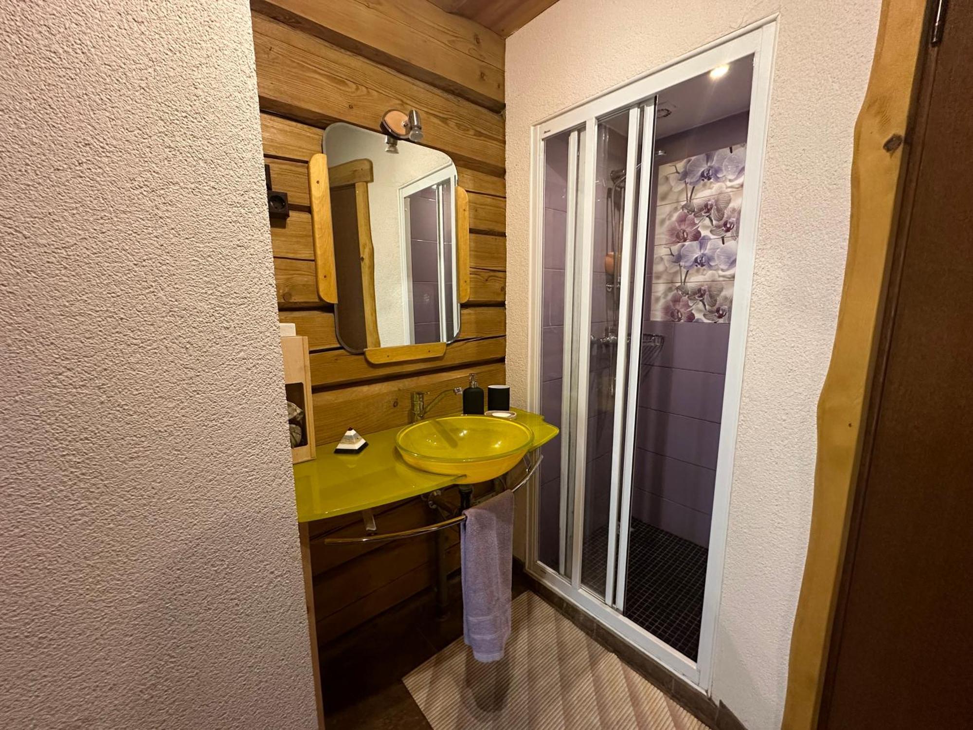 Guest House Saulainie Krasti Saulkrasti Eksteriør billede
